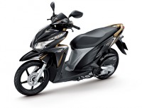 Honda click 125 cc