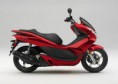 Honda PCX 150cc 