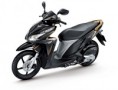 Honda click 125 cc