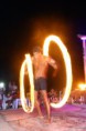 /album/fotogalereya-morskie-/ppgnc-cdmlc-jpg/