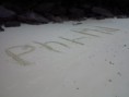 /album/fotogalereya-morskie-/qhrgtqycydw-jpg/